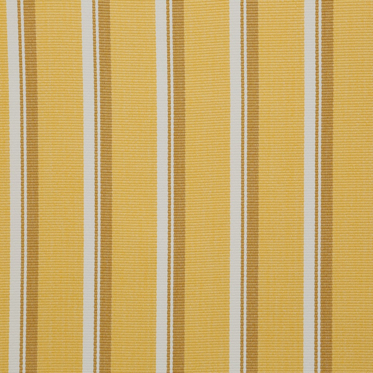 8414-downey-butter-pindler - Pindler Fabric