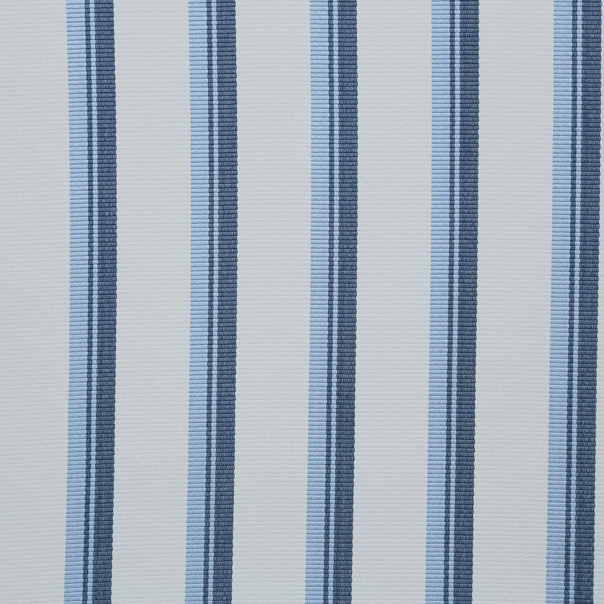 8414-downey-chambray-pindler - Pindler Fabric