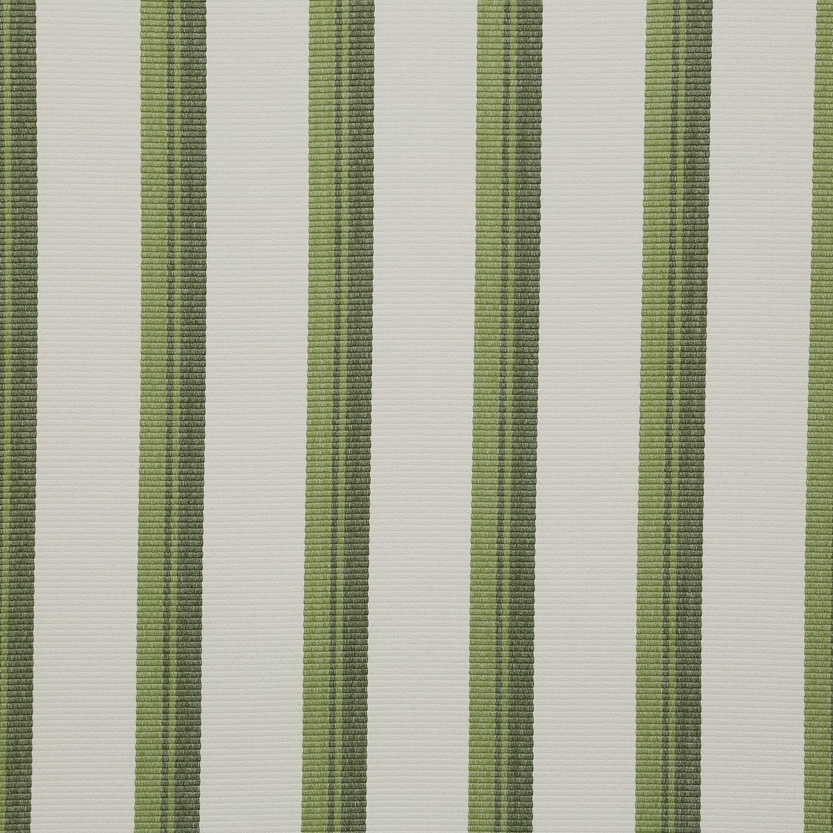 8414-downey-matcha-pindler - Pindler Fabric