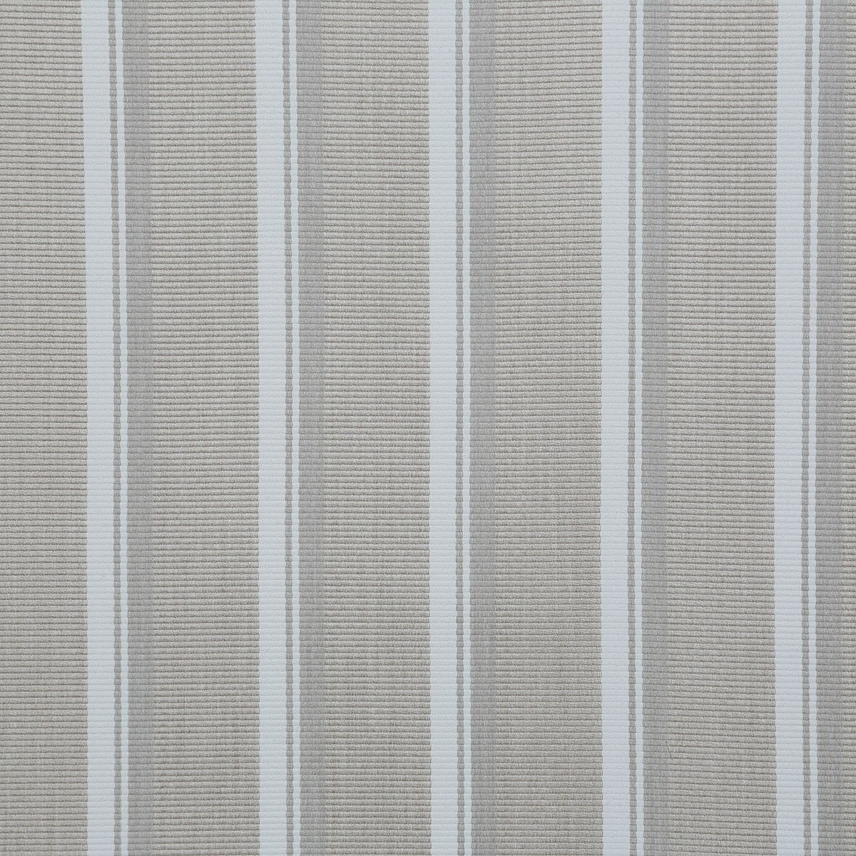 8414-downey-pebble-pindler