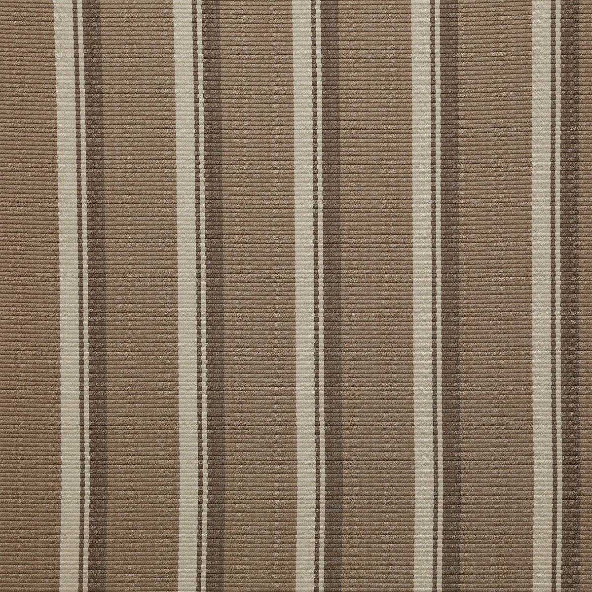 8414-downey-teak-pindler
