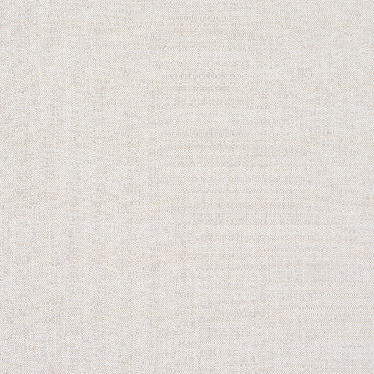 SADIE-INDOOR-OUTDOOR-WHITE-ON-NATURAL-SCHUMACHER-84150 - Schumacher Tela