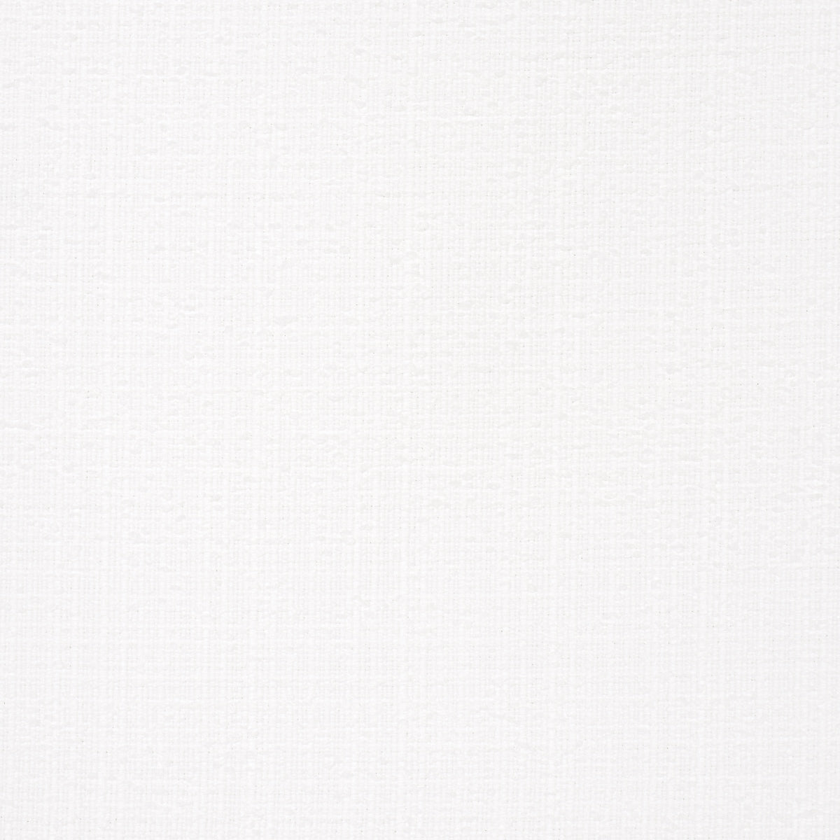 SADIE-INDOOR-OUTDOOR-WHITE-ON-WHITE-SCHUMACHER-84153 - Schumacher Tela