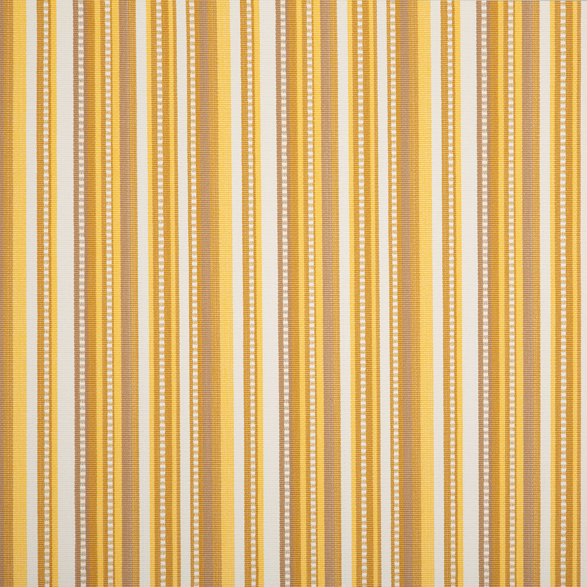8415-mcguire-butter-pindler - Pindler Fabric