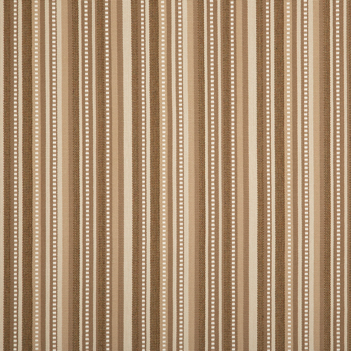 8415-mcguire-teak-pindler - Pindler Fabric