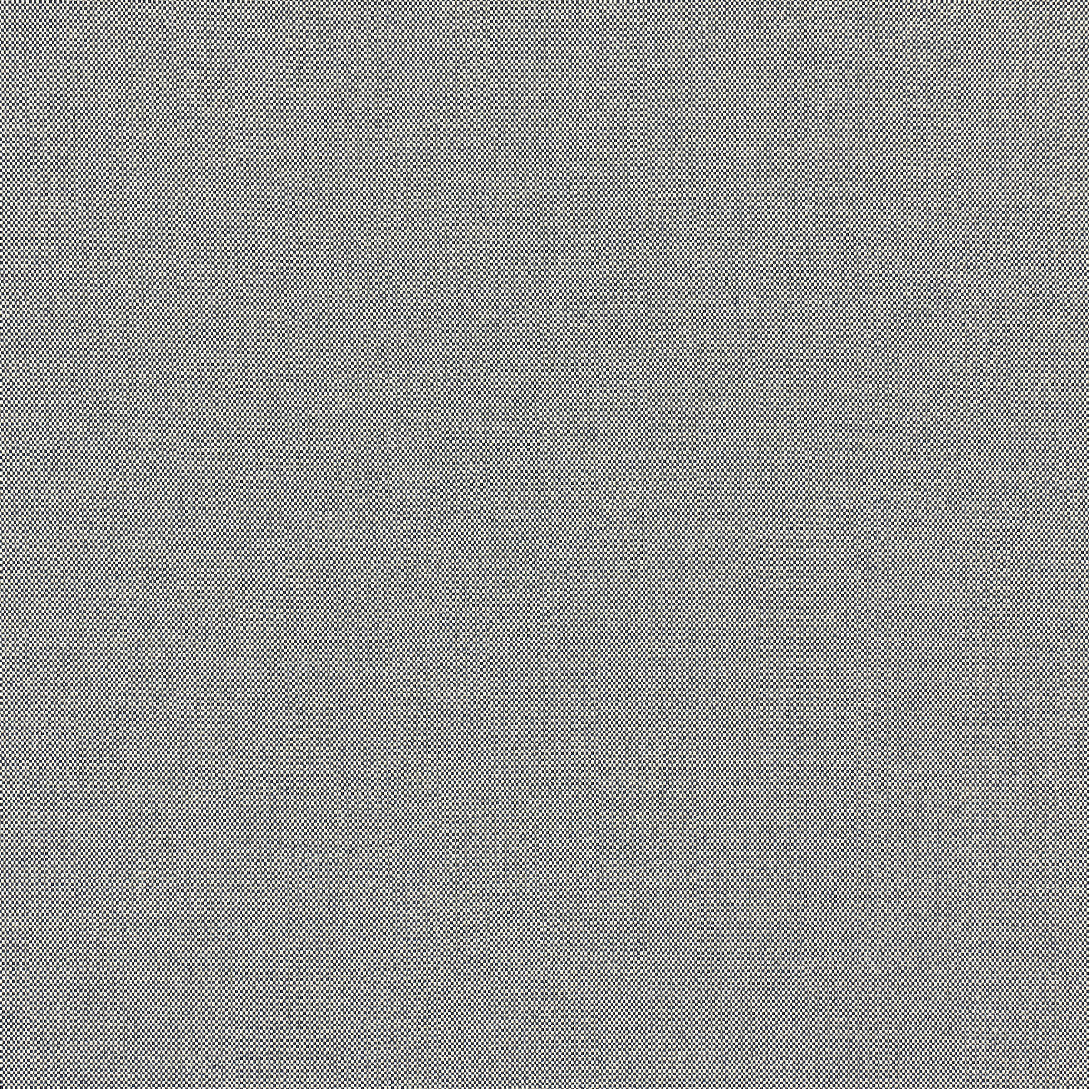 BROCK-INDOOR-OUTDOOR-NAVY-SCHUMACHER-84161 - Schumacher Fabric