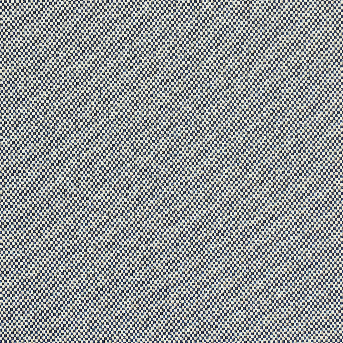 BROCK-INDOOR-OUTDOOR-NAVY-SCHUMACHER-84161 - Schumacher Fabric