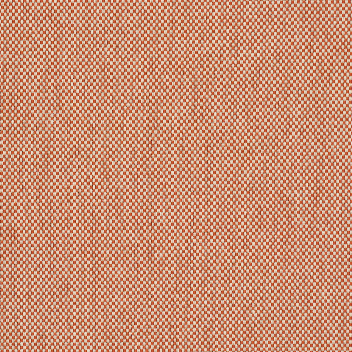 BROCK-INDOOR-OUTDOOR-ORANGE-SCHUMACHER-84162 - Schumacher Fabric