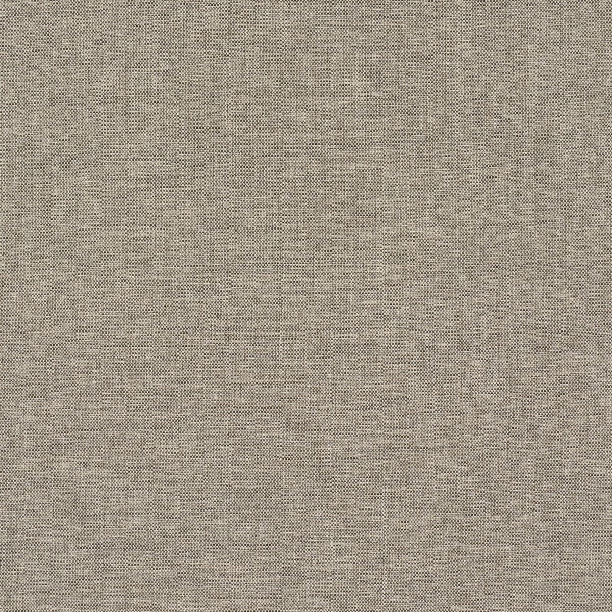 BROCK-INDOOR-OUTDOOR-BROWN-SCHUMACHER-84163 - Schumacher Tela