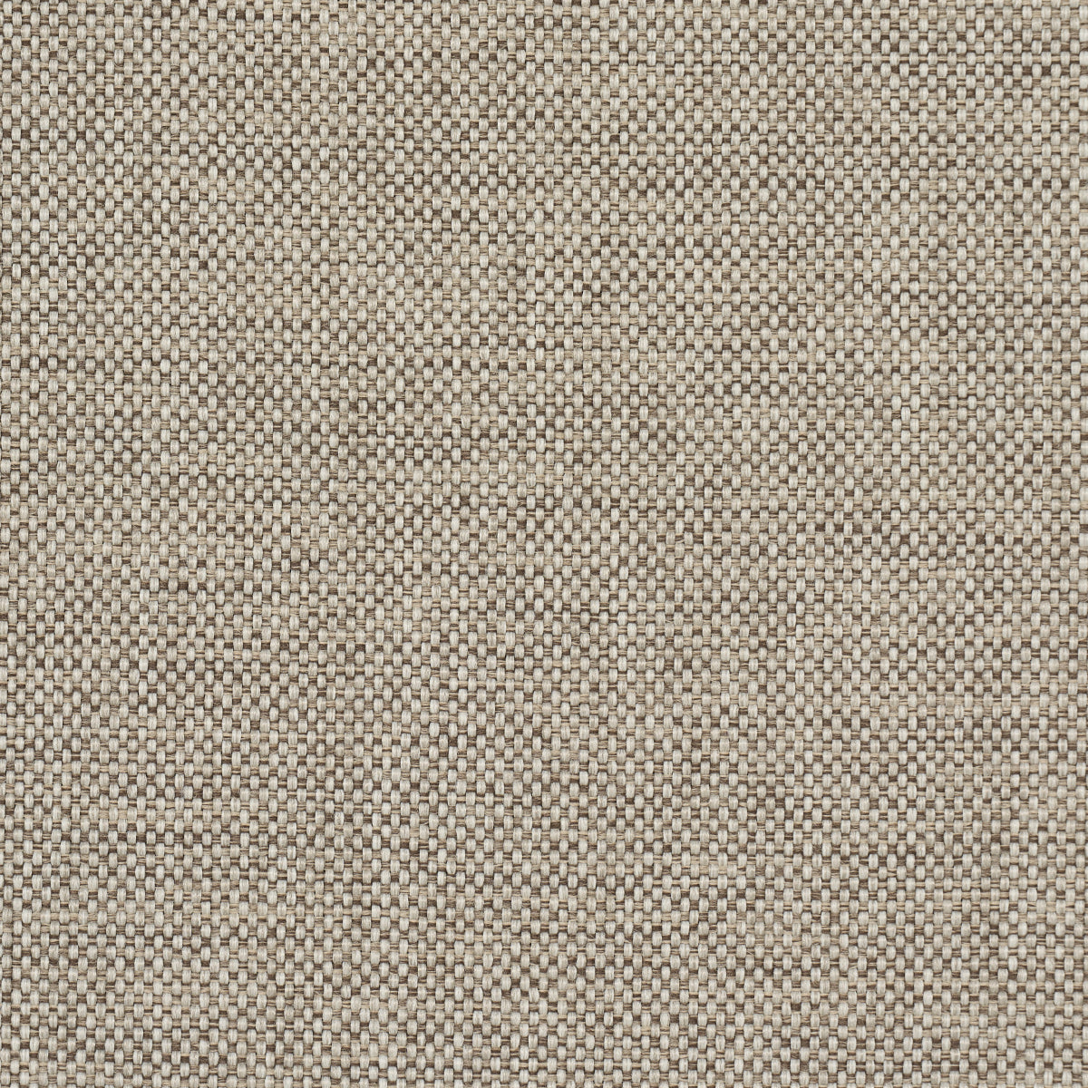 BROCK-INDOOR-OUTDOOR-BROWN-SCHUMACHER-84163 - Schumacher Fabric