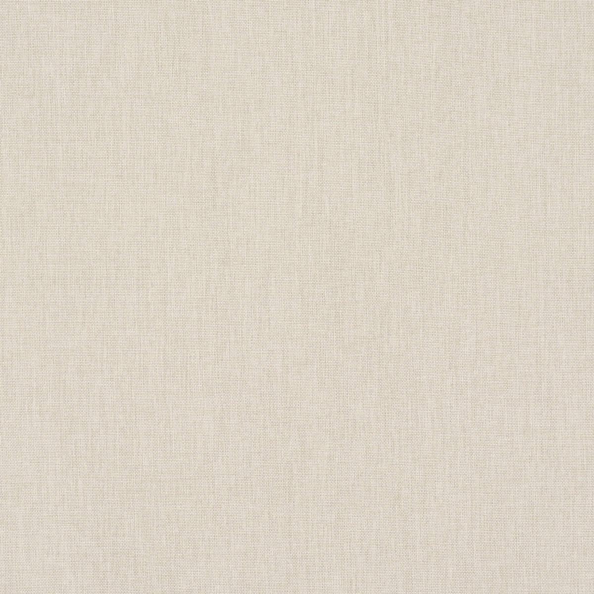 BROCK-INDOOR-OUTDOOR-LINEN-SCHUMACHER-84164 - Schumacher Tela