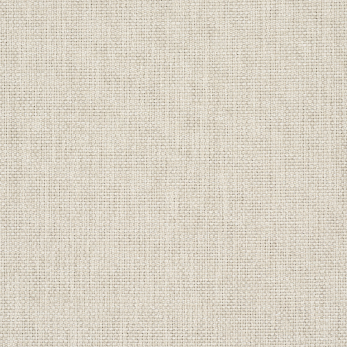 BROCK-INDOOR-OUTDOOR-LINEN-SCHUMACHER-84164 - Schumacher Fabric