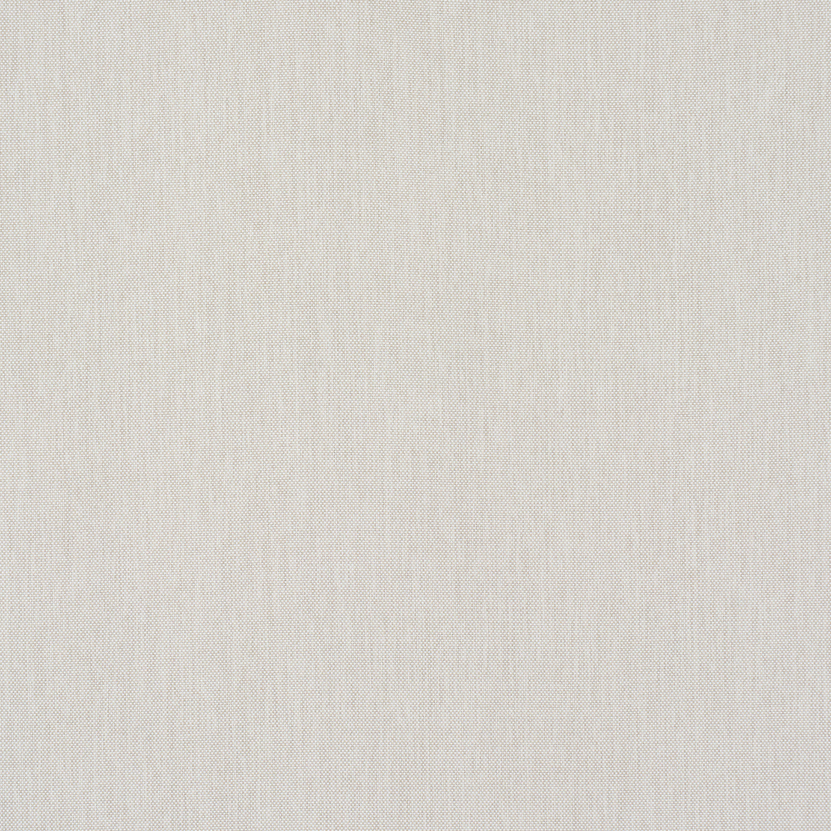 BROCK-INDOOR-OUTDOOR-NEUTRAL-SCHUMACHER-84165 - Schumacher Fabric