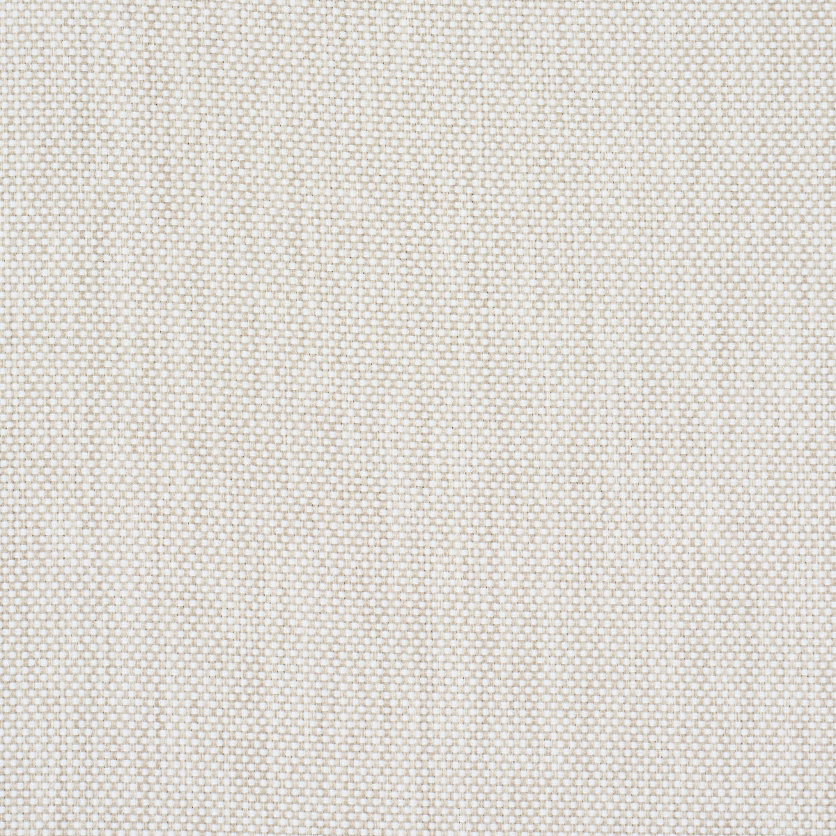 BROCK-INDOOR-OUTDOOR-NEUTRAL-SCHUMACHER-84165 - Schumacher Fabric