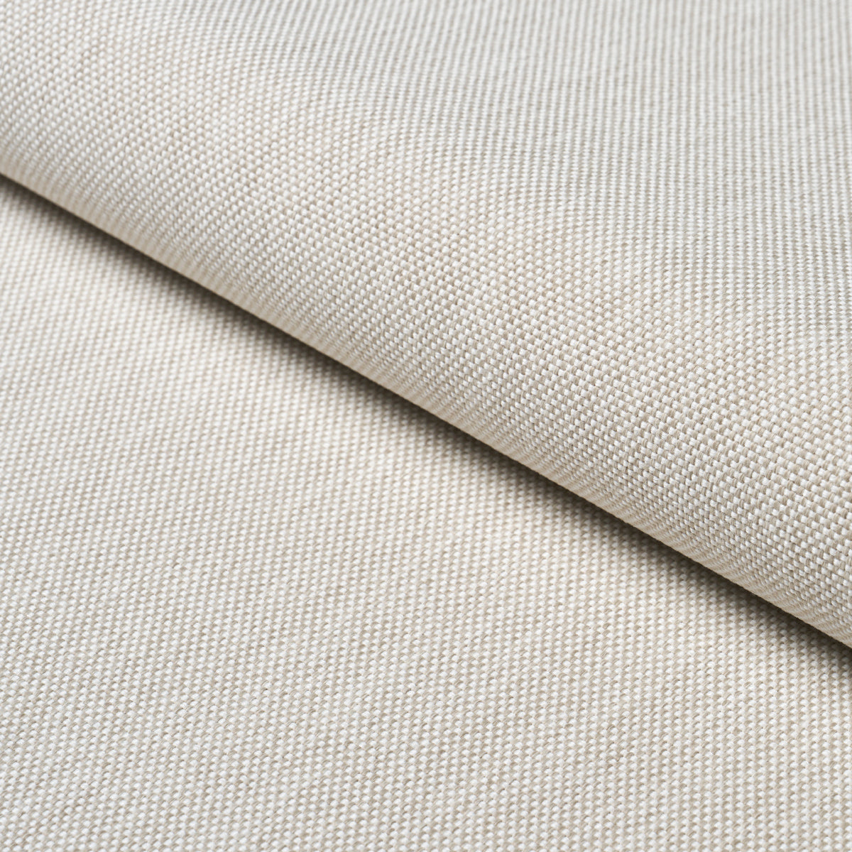 BROCK-INDOOR-OUTDOOR-NEUTRAL-SCHUMACHER-84165 - Schumacher Tela