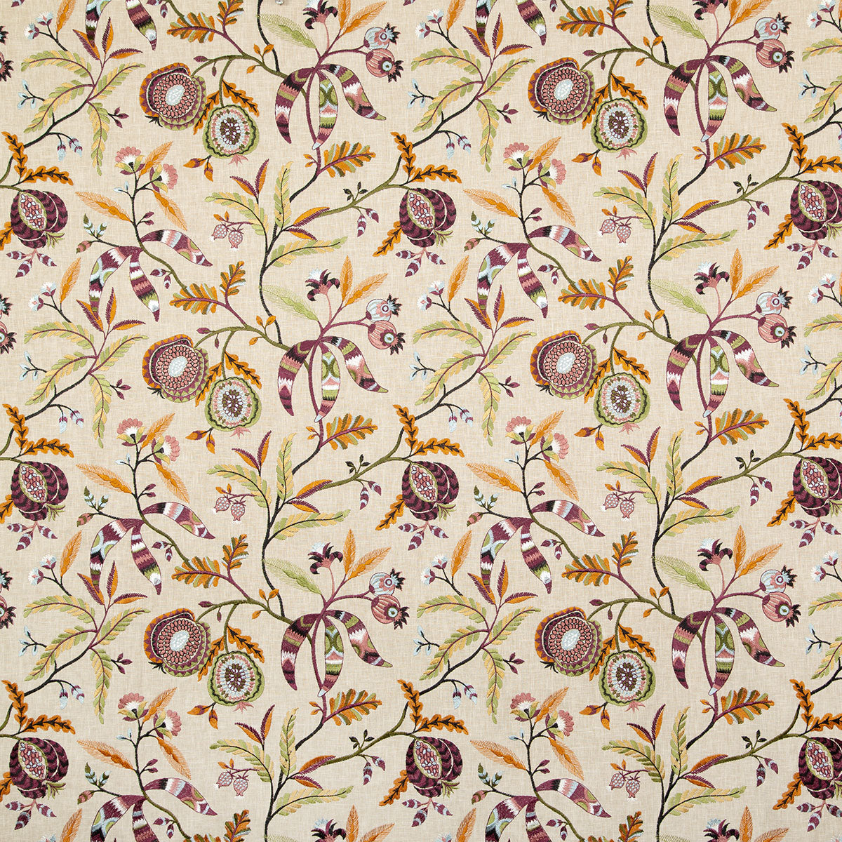 8416-holly-berry-pindler