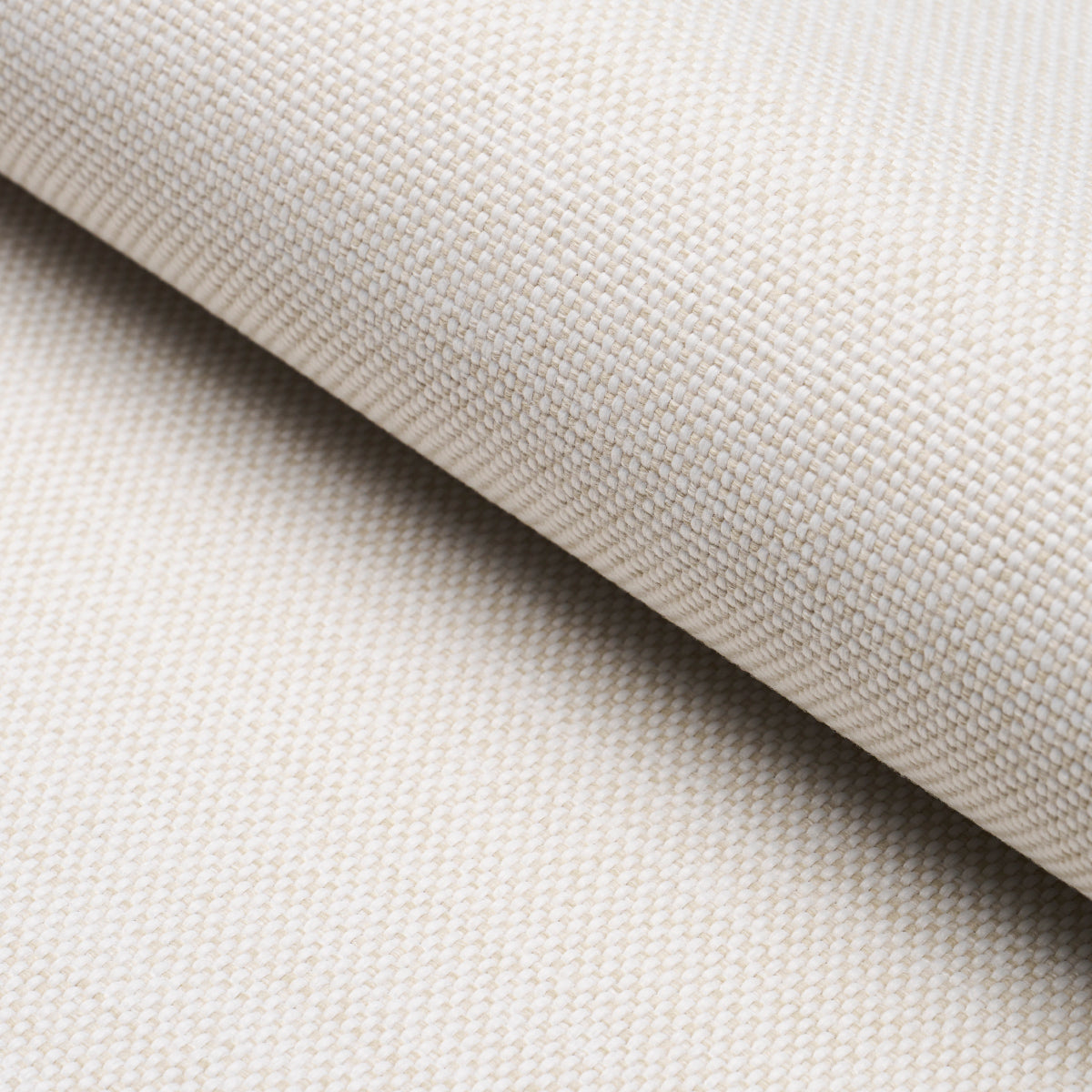 PIPPA-INDOOR-OUTDOOR-IVORY-SCHUMACHER-84171 - Schumacher Tela