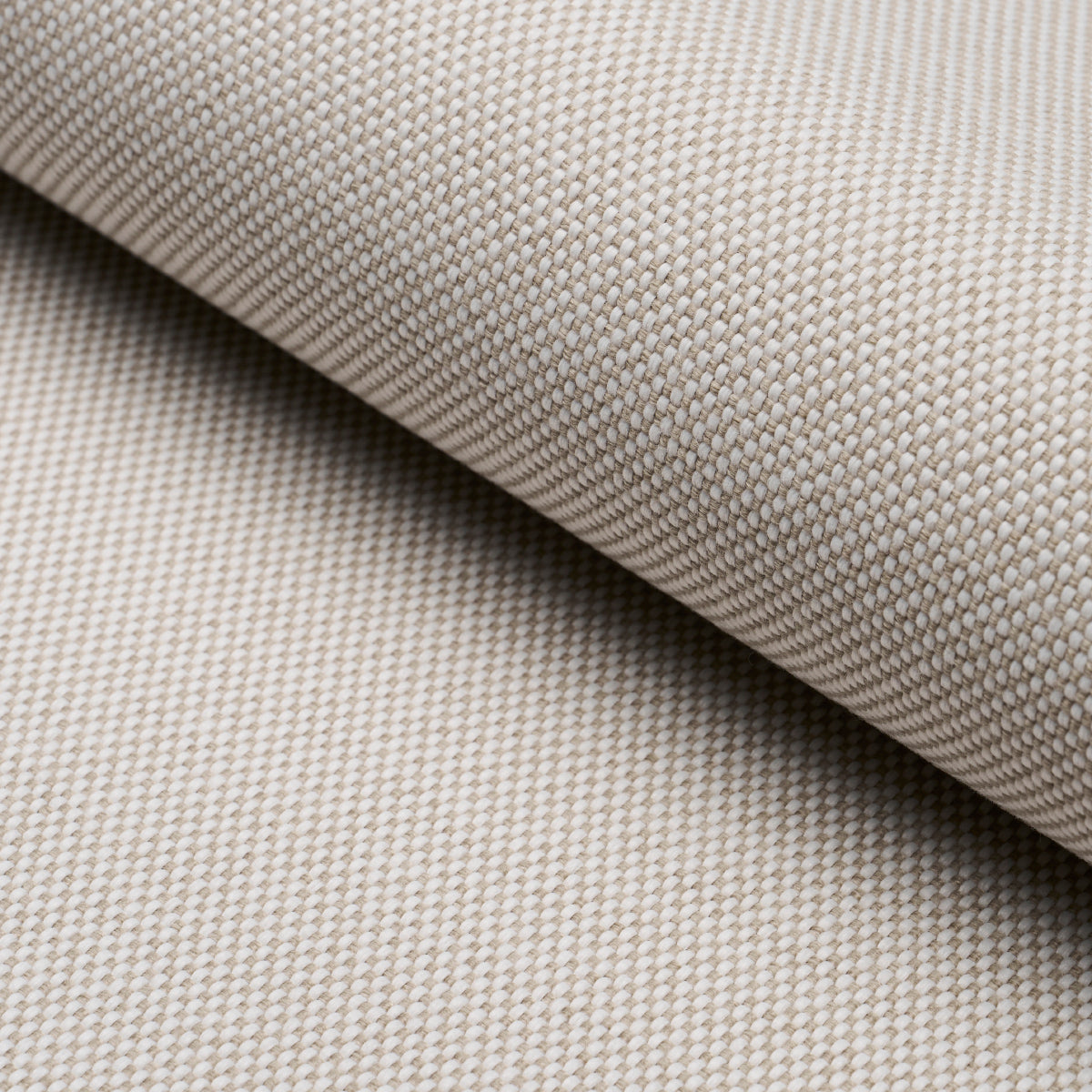 PIPPA-INDOOR-OUTDOOR-NATURAL-SCHUMACHER-84172 - Schumacher Tela
