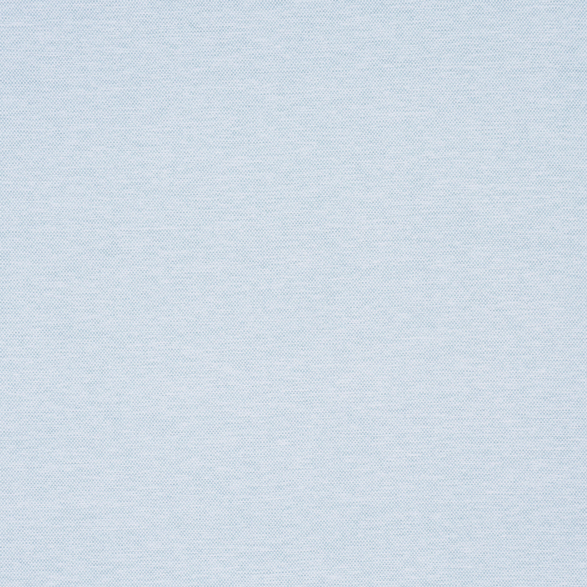 PIPPA-INDOOR-OUTDOOR-SKY-SCHUMACHER-84174 - Schumacher Fabric