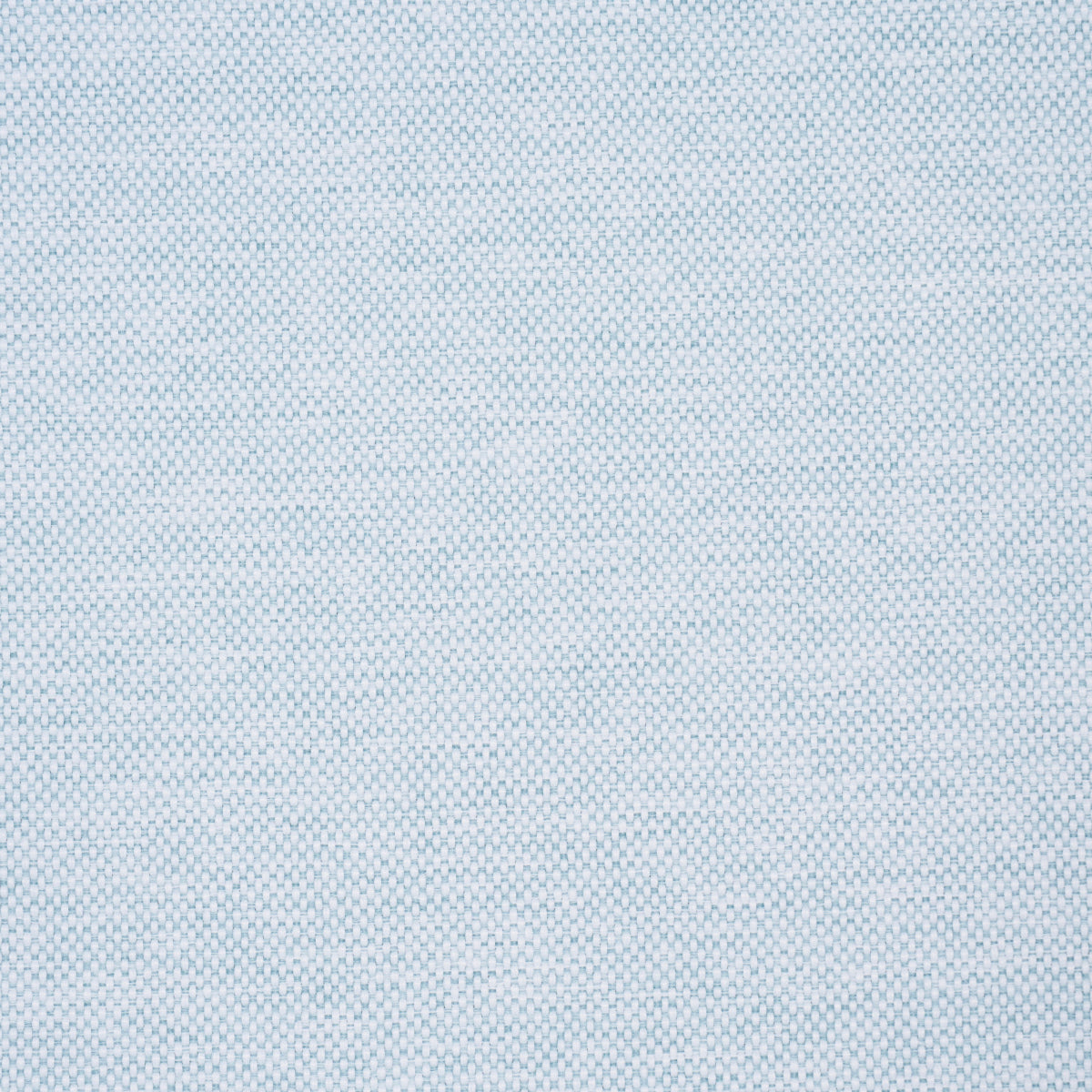 PIPPA-INDOOR-OUTDOOR-SKY-SCHUMACHER-84174 - Schumacher Fabric