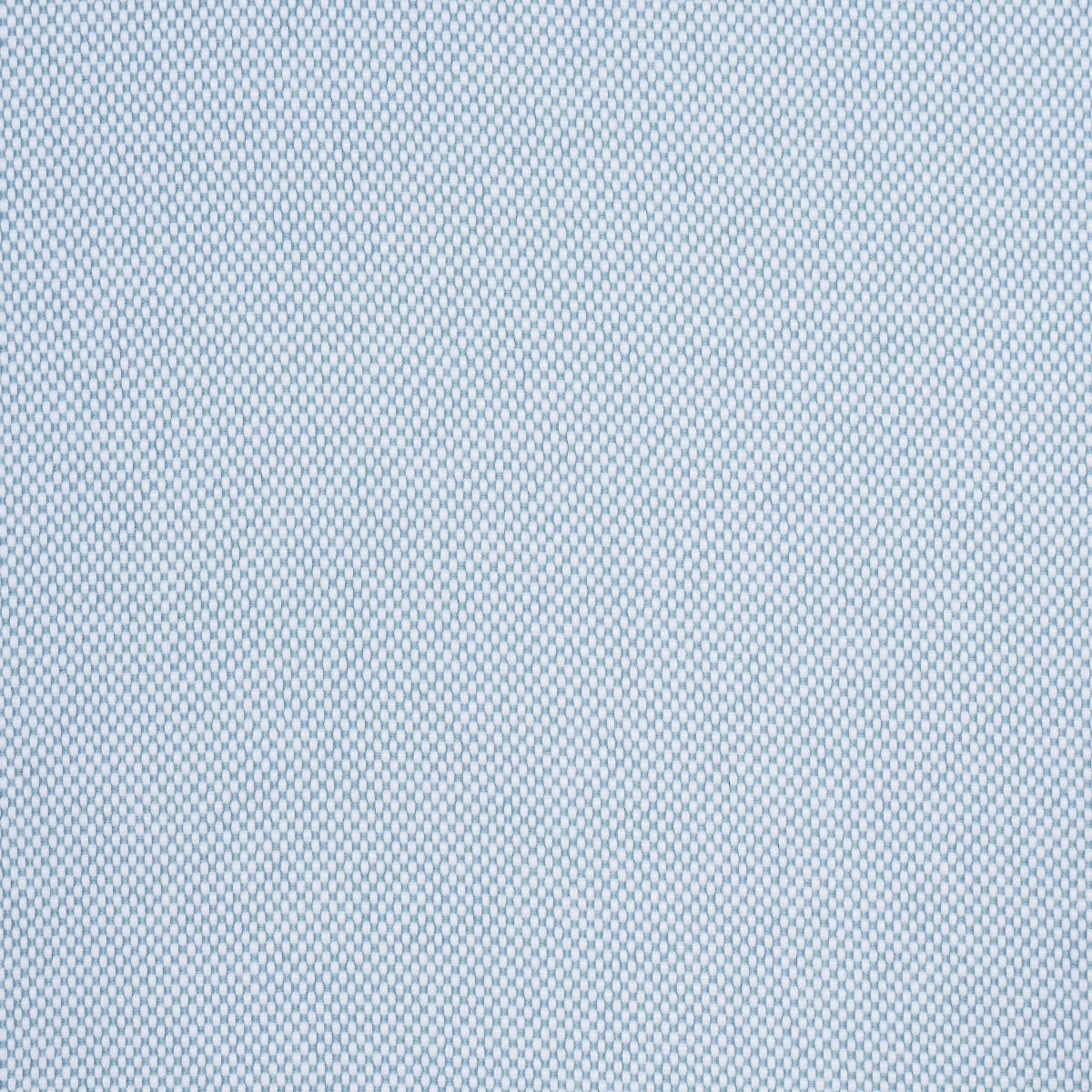 PIPPA-INDOOR-OUTDOOR-CHAMBRAY-SCHUMACHER-84175 - Schumacher Fabric