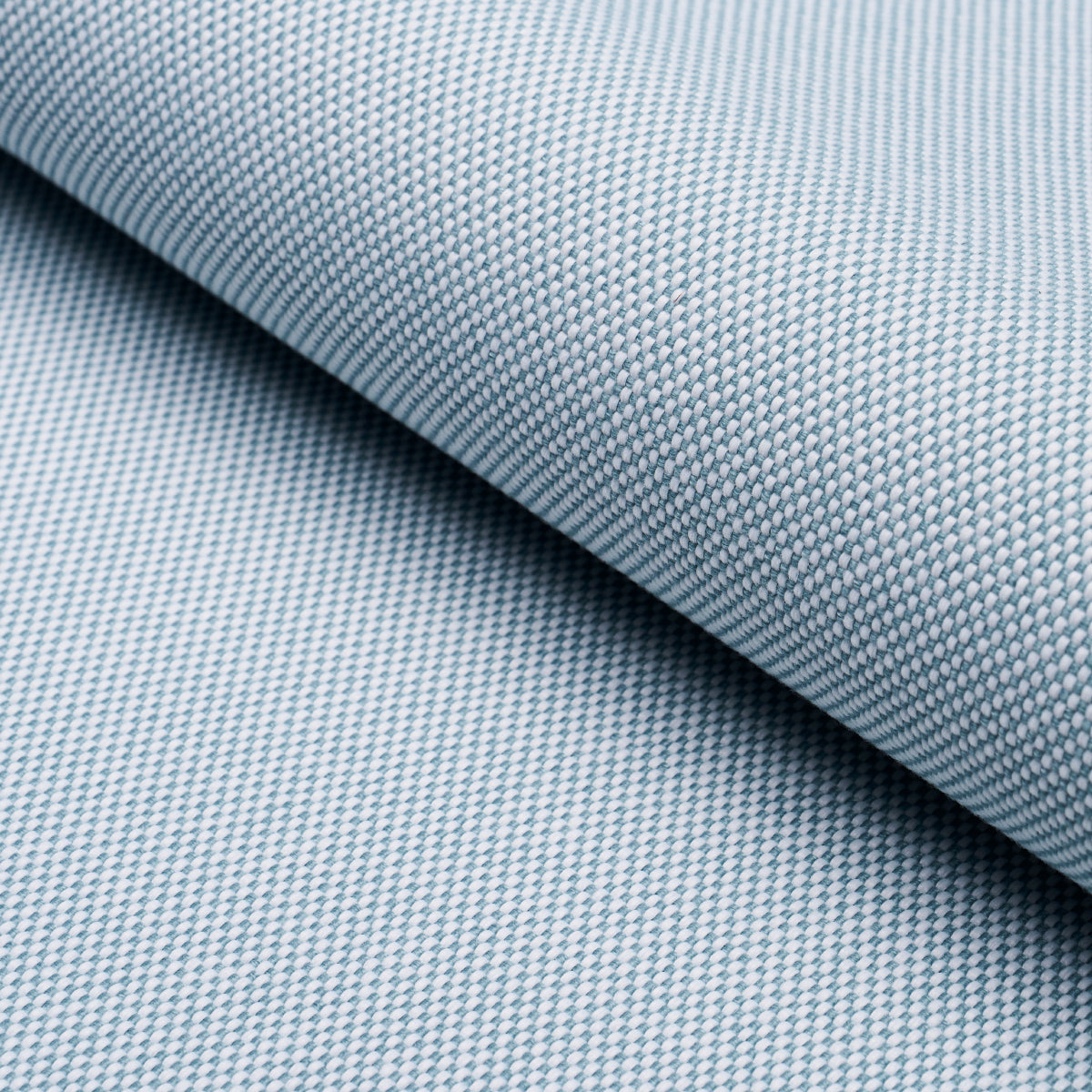 PIPPA-INDOOR-OUTDOOR-CHAMBRAY-SCHUMACHER-84175 - Schumacher Tela