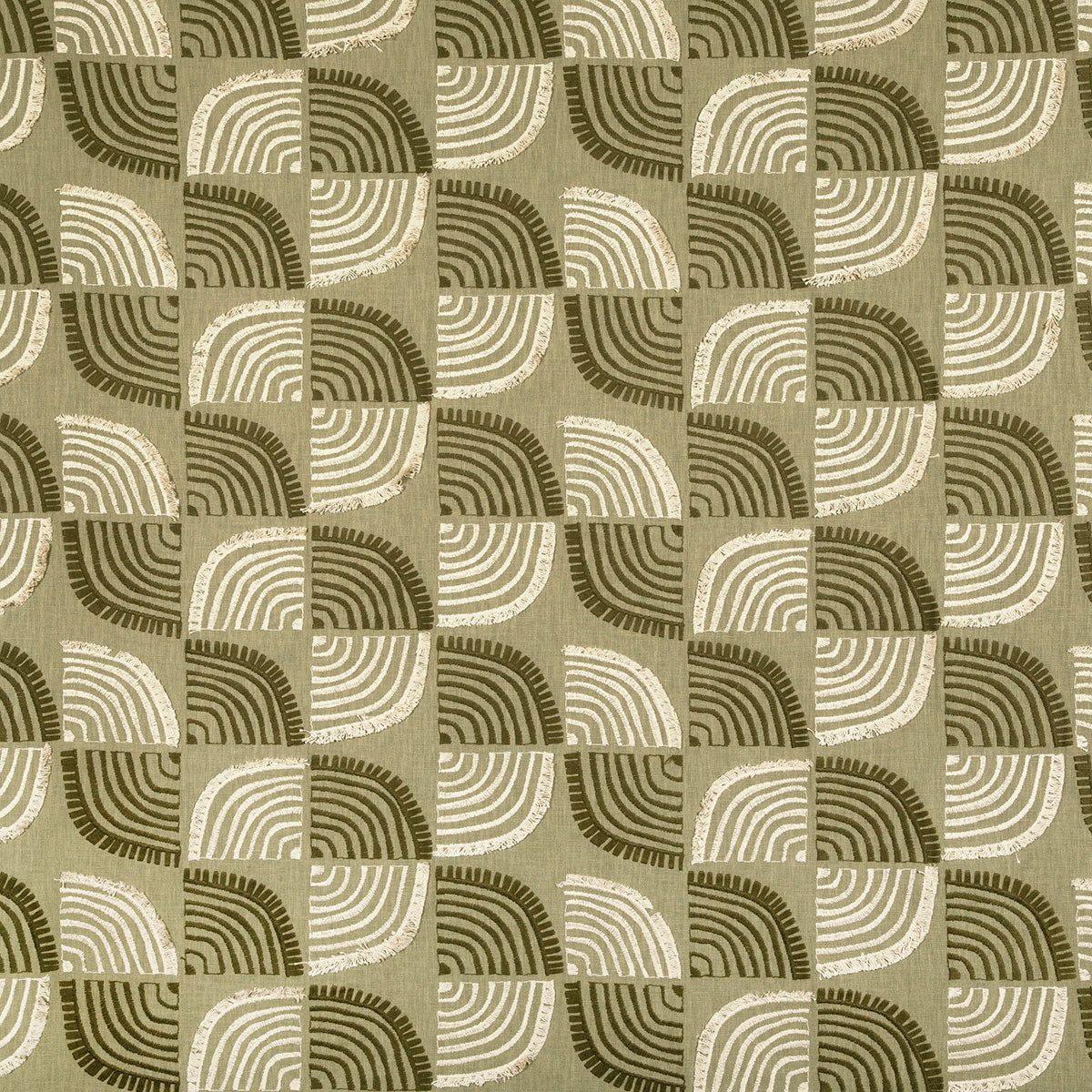 8417-larissa-loden-pindler - Pindler Fabric