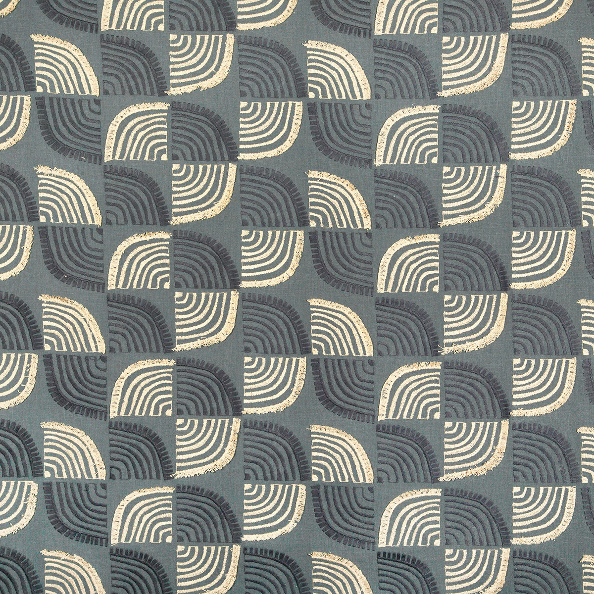 8417-larissa-slate-pindler - Pindler Fabric