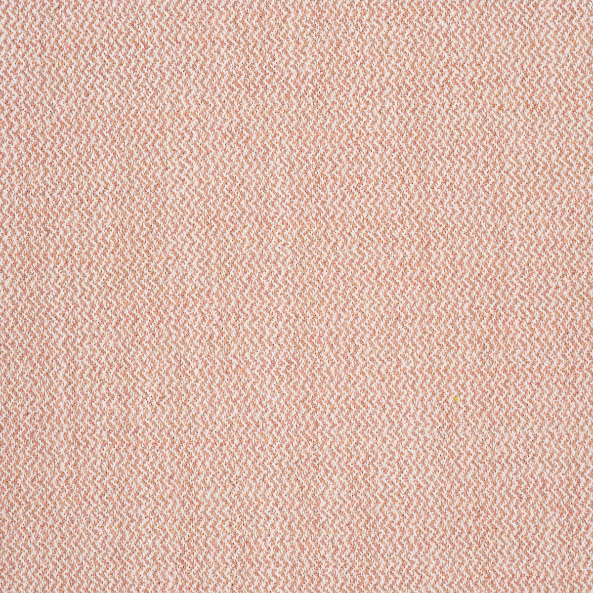 SIMON-INDOOR-OUTDOOR-BLUSH-SCHUMACHER-84180 - Schumacher Tela