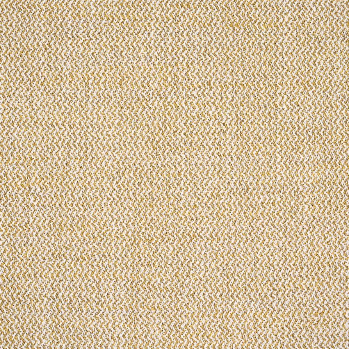 SIMON-INDOOR-OUTDOOR-OCHRE-SCHUMACHER-84181 - Schumacher Fabric