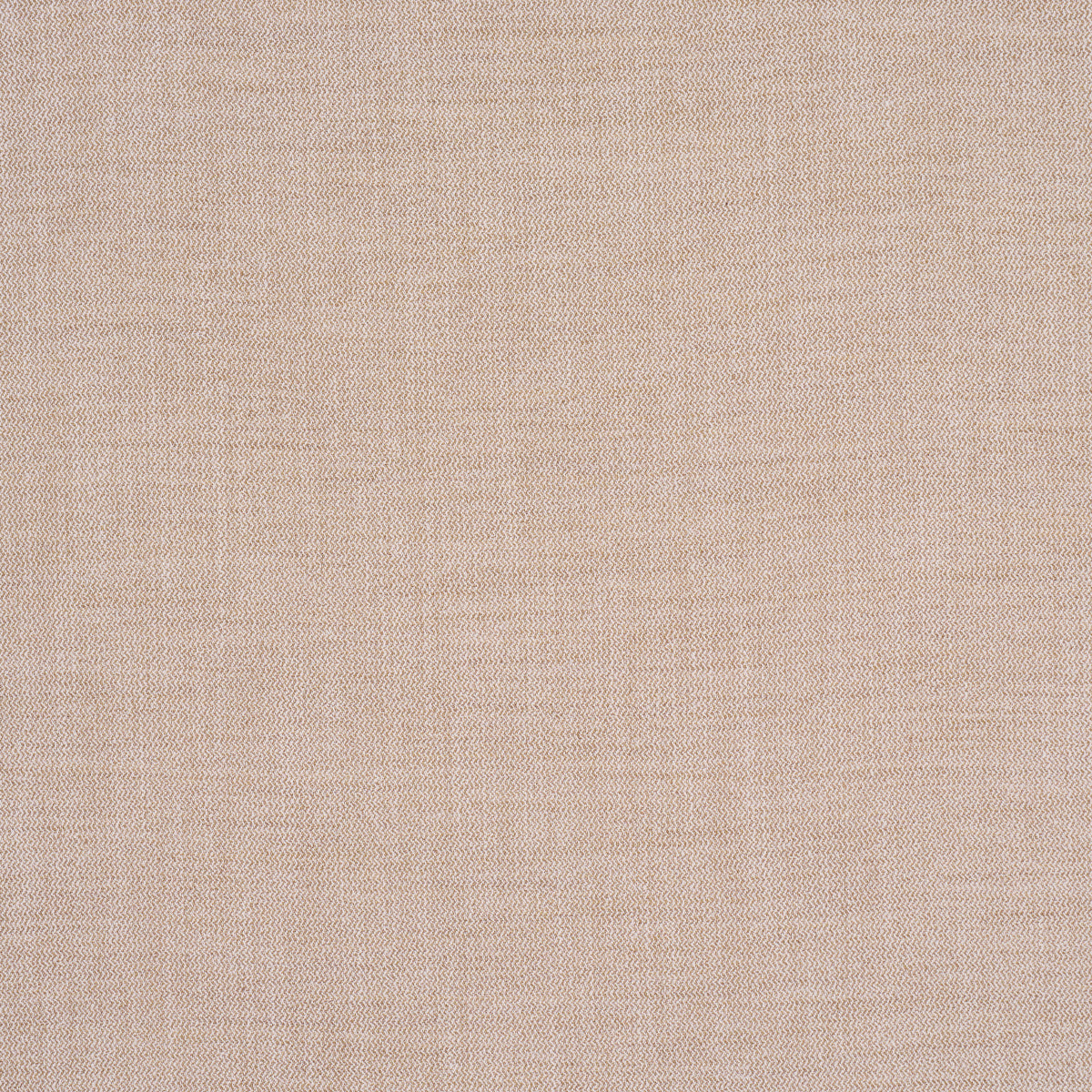 SIMON-INDOOR-OUTDOOR-NATURAL-SCHUMACHER-84182 - Schumacher Fabric