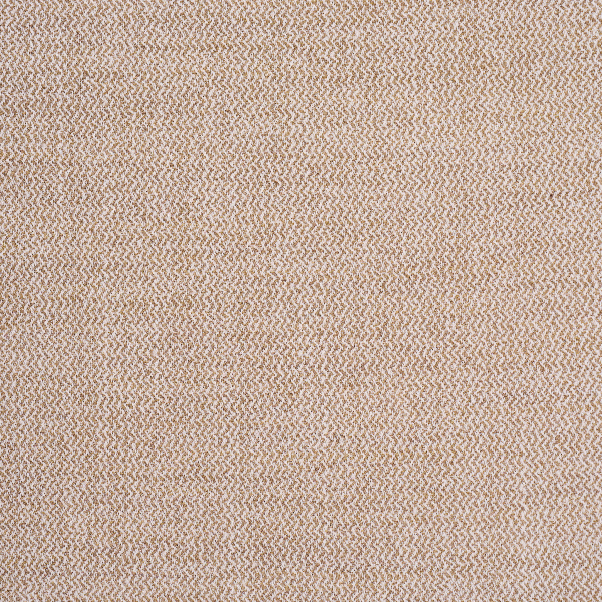 SIMON-INDOOR-OUTDOOR-NATURAL-SCHUMACHER-84182 - Schumacher Fabric
