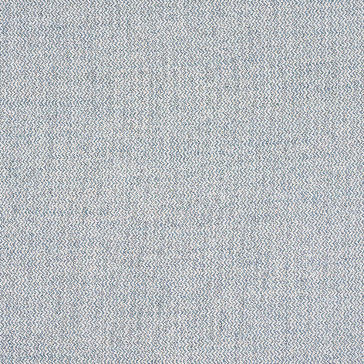 SIMON-INDOOR-OUTDOOR-SKY-SCHUMACHER-84183 - Schumacher Fabric