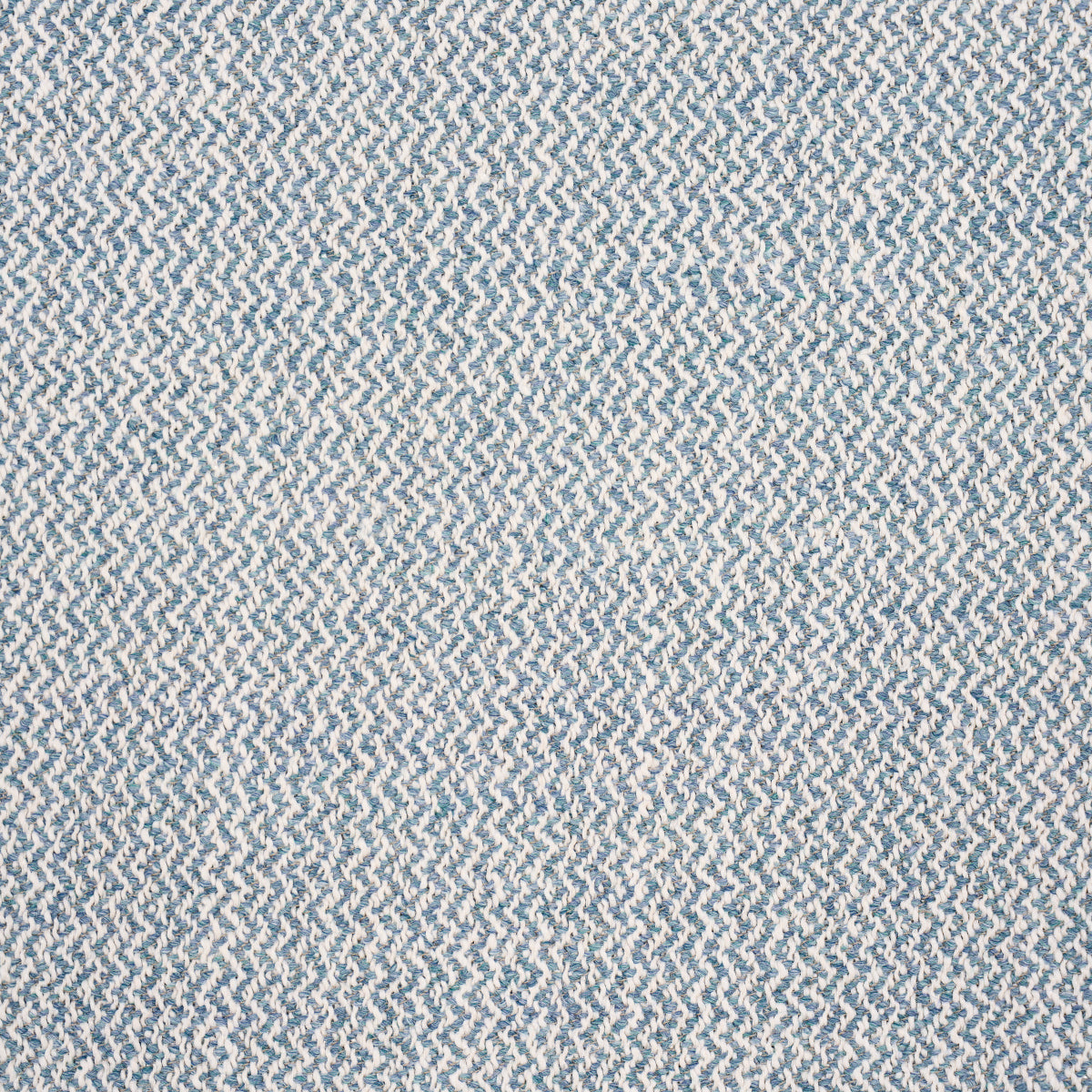 SIMON-INDOOR-OUTDOOR-SKY-SCHUMACHER-84183 - Schumacher Fabric