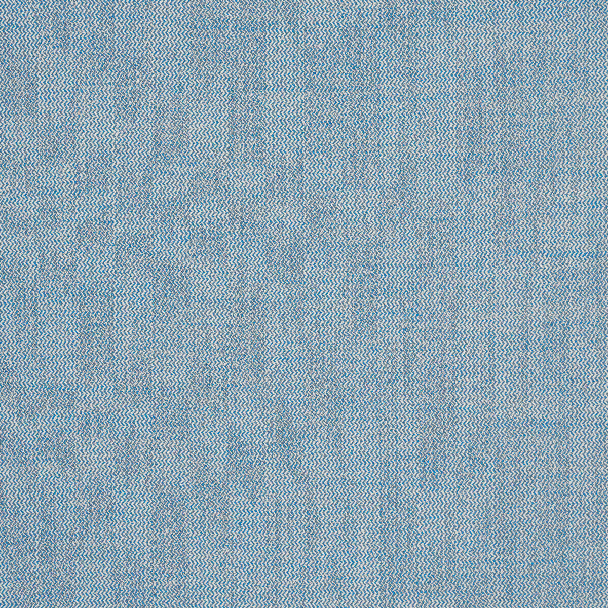 SIMON-INDOOR-OUTDOOR-BLUE-SCHUMACHER-84184 - Schumacher Fabric