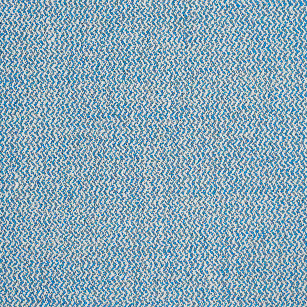 SIMON-INDOOR-OUTDOOR-BLUE-SCHUMACHER-84184 - Schumacher Fabric