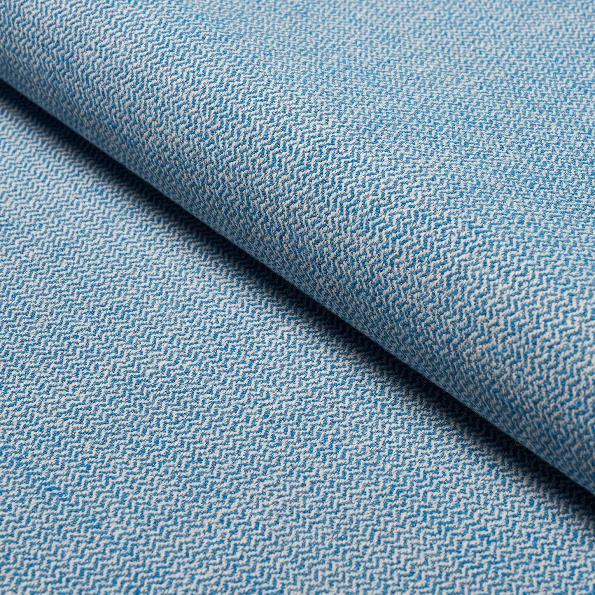 SIMON-INDOOR-OUTDOOR-BLUE-SCHUMACHER-84184 - Schumacher Tela