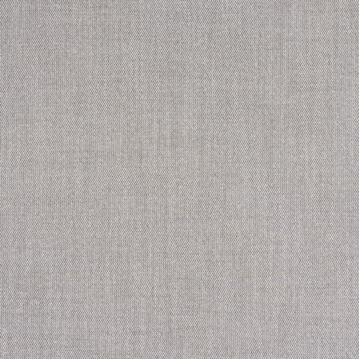 SIMON-INDOOR-OUTDOOR-CHARCOAL-SCHUMACHER-84185 - Schumacher Tela