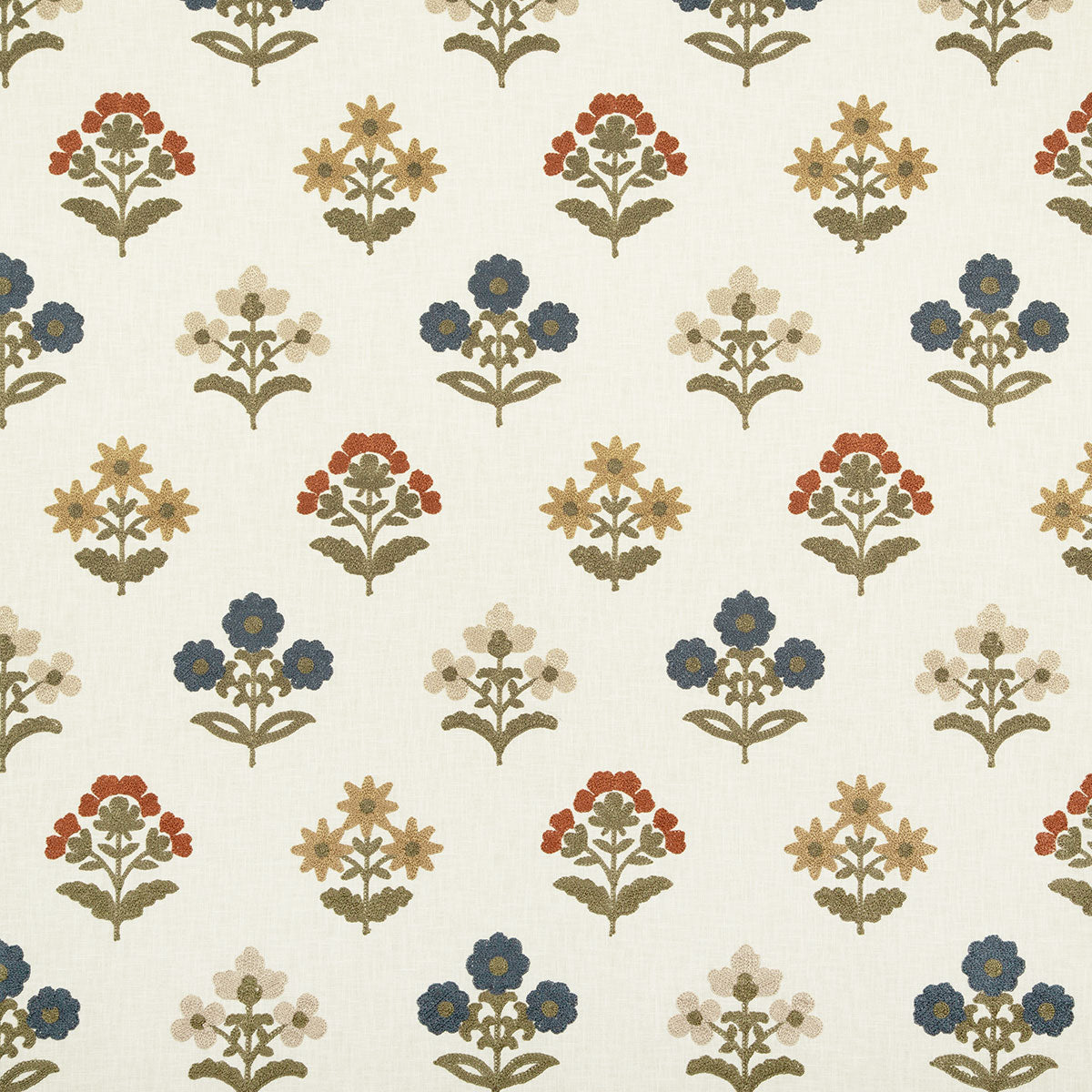 8418-marina-antique-pindler