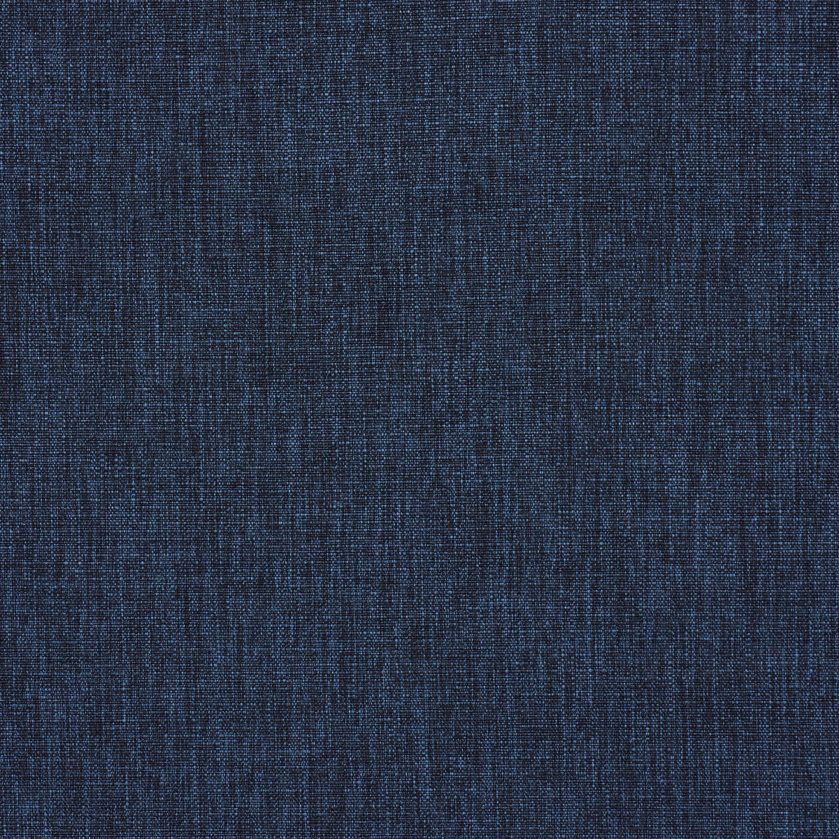 ARCHIE-INDOOR-OUTDOOR-NAVY-SCHUMACHER-84190 - Schumacher Fabric