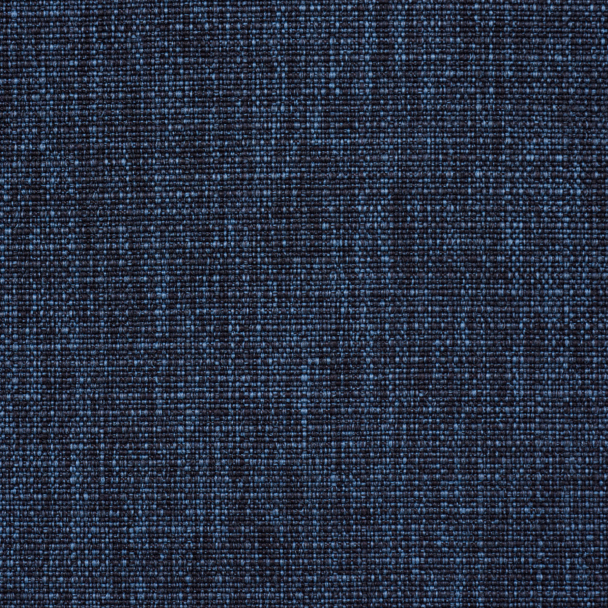 ARCHIE-INDOOR-OUTDOOR-NAVY-SCHUMACHER-84190 - Schumacher Tela