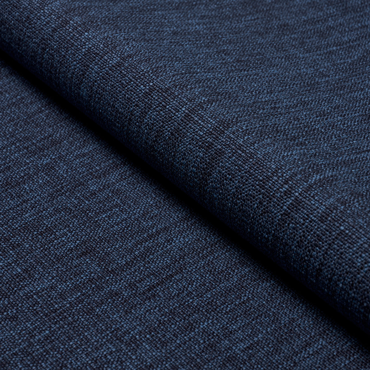 ARCHIE-INDOOR-OUTDOOR-NAVY-SCHUMACHER-84190 - Schumacher Tela