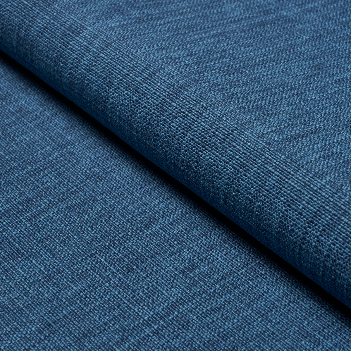 ARCHIE-INDOOR-OUTDOOR-DENIM-SCHUMACHER-84191 - Schumacher Tela