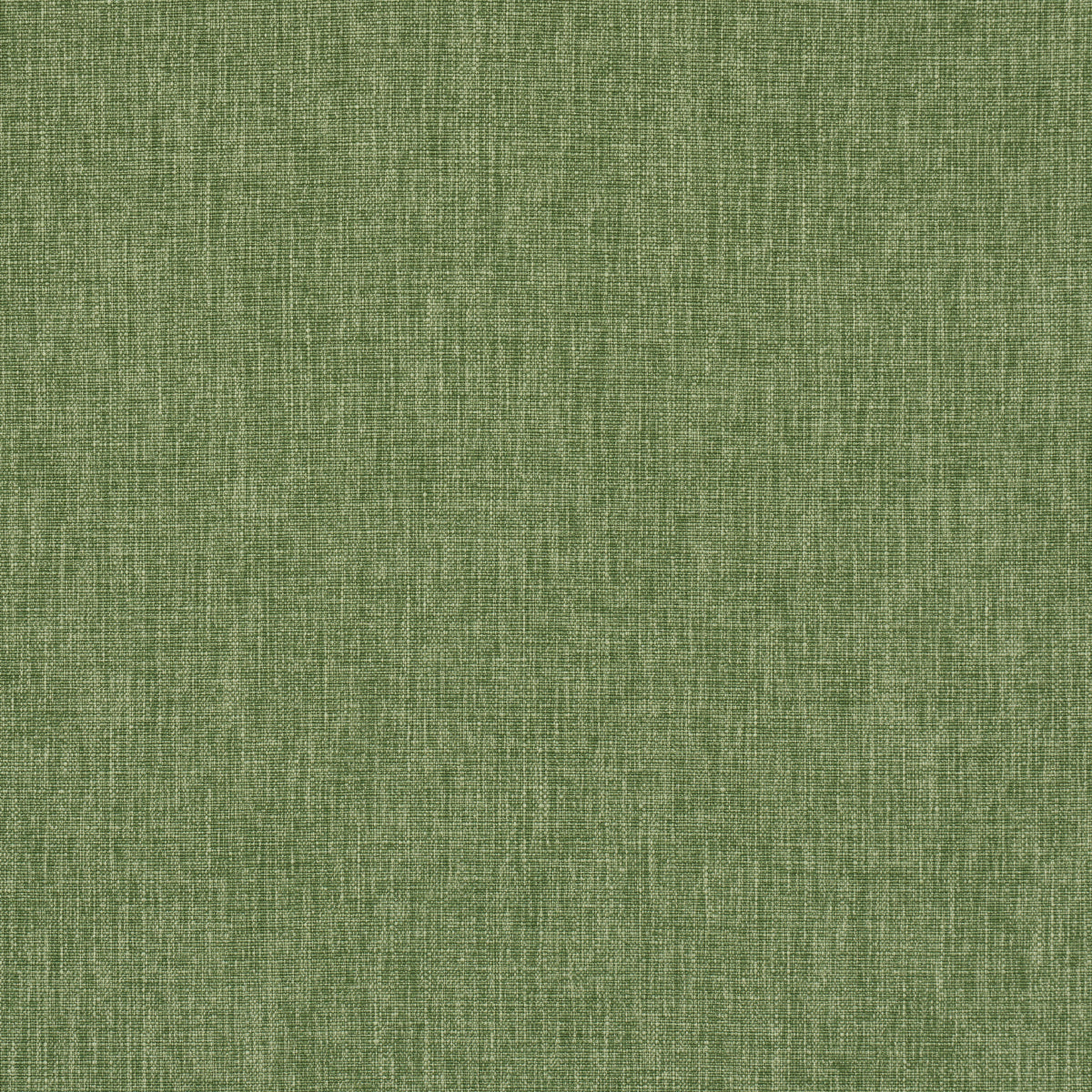 ARCHIE-INDOOR-OUTDOOR-GREEN-SCHUMACHER-84192 - Schumacher Fabric