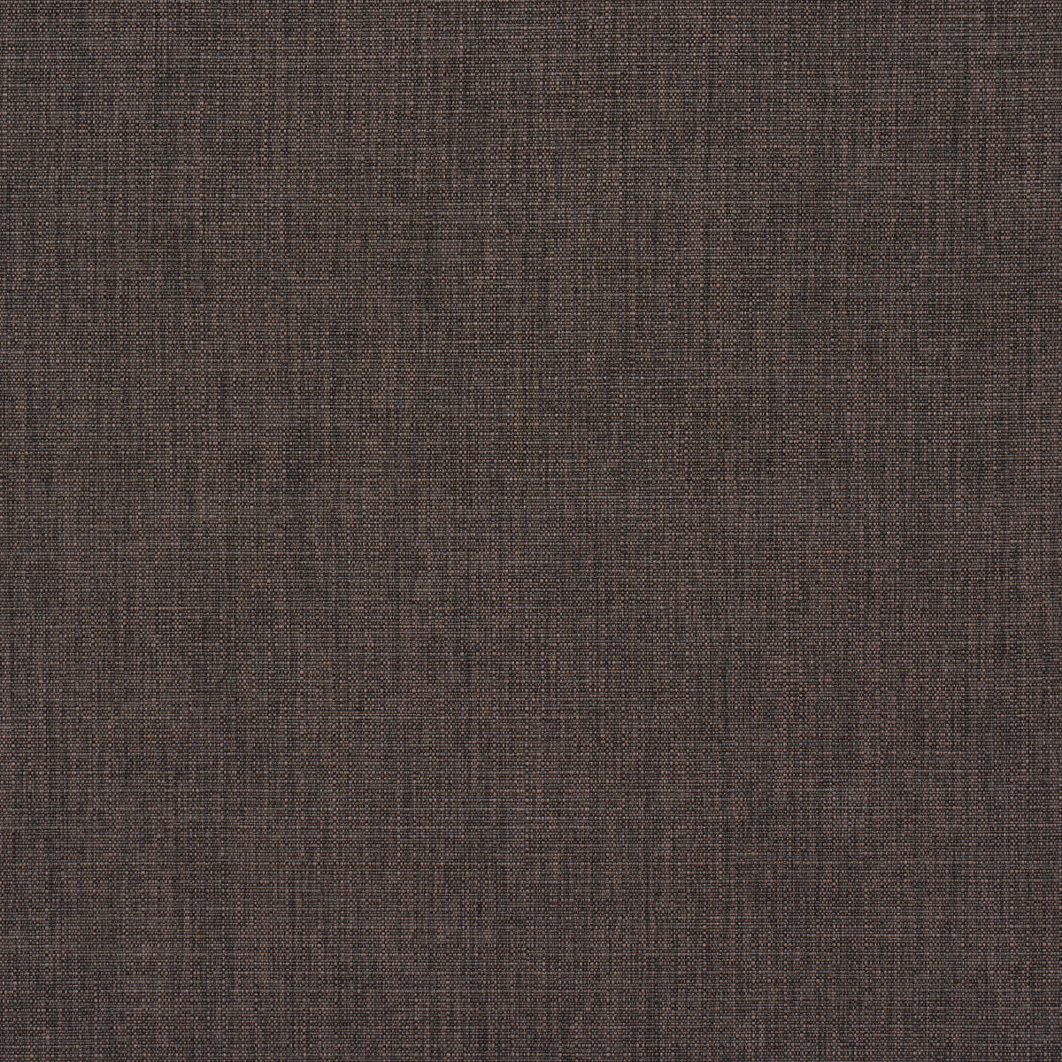 ARCHIE-INDOOR-OUTDOOR-BROWN-SCHUMACHER-84193 - Schumacher Fabric