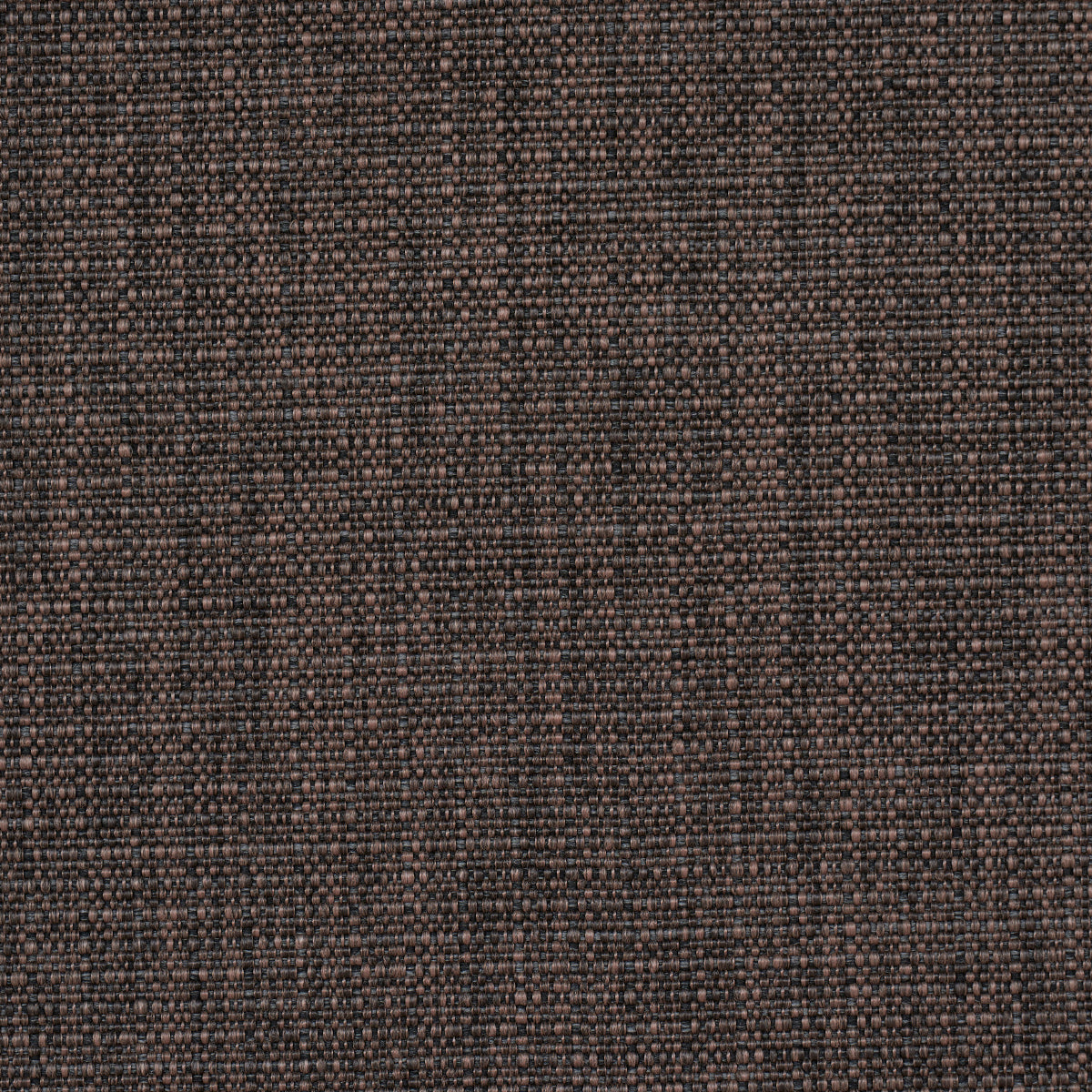 Archie Indoor/Outdoor - Brown - Schumacher 84193 Fabric - Schumacher Fabric