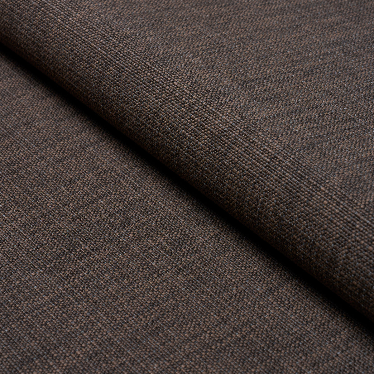 ARCHIE-INDOOR-OUTDOOR-BROWN-SCHUMACHER-84193 - Schumacher Tela