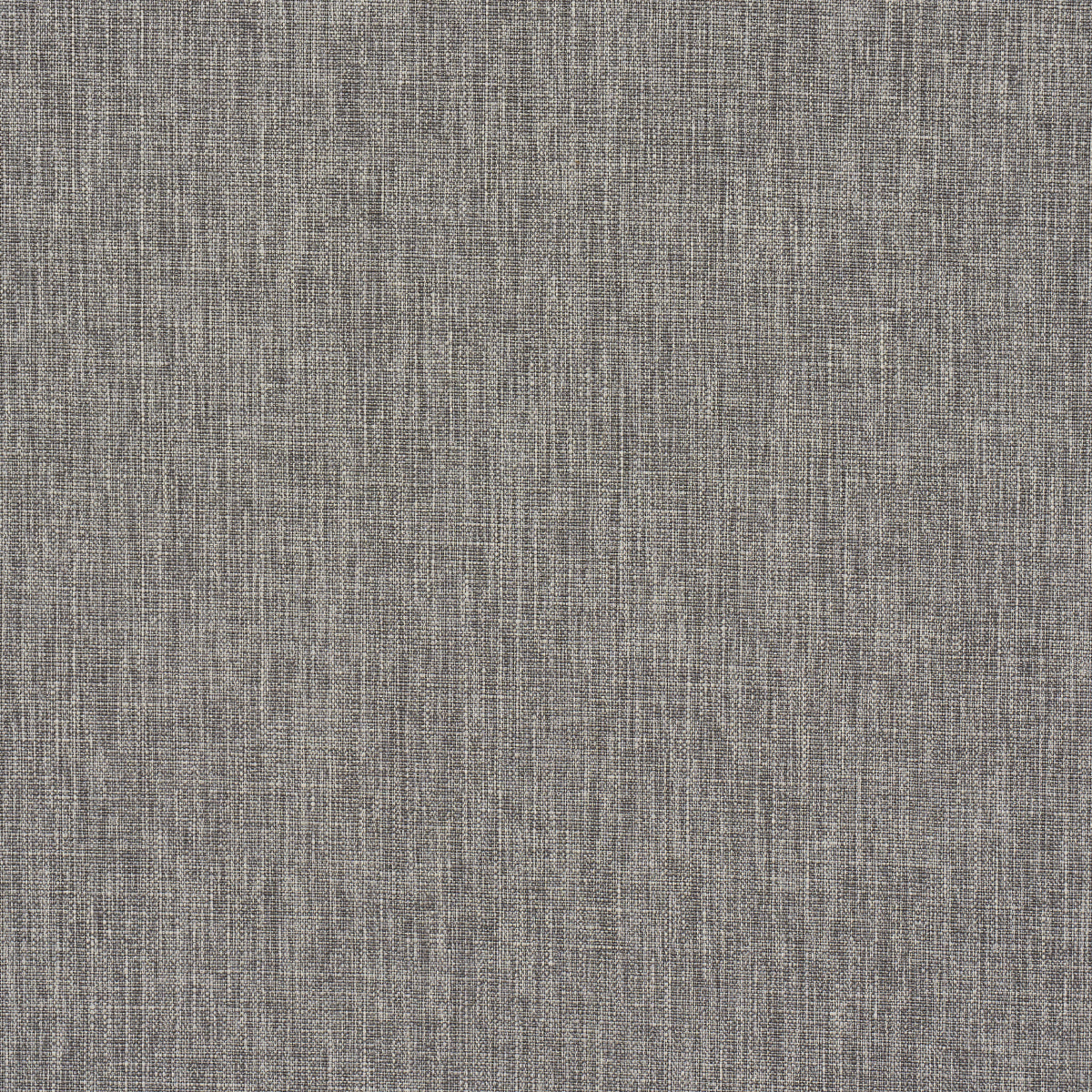 ARCHIE-INDOOR-OUTDOOR-CHARCOAL-SCHUMACHER-84194 - Schumacher Tela