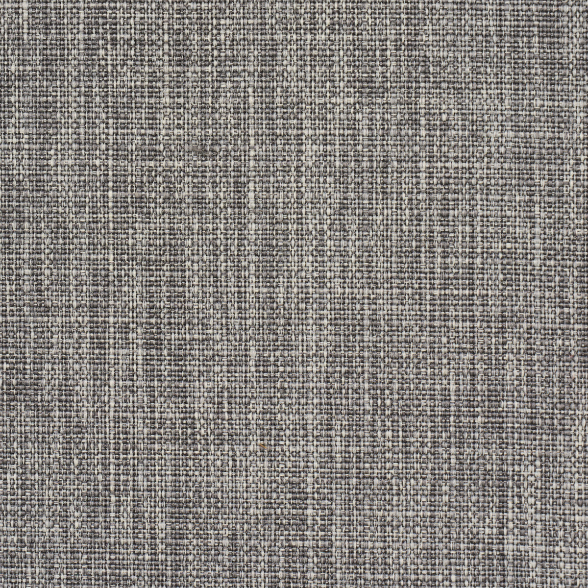 ARCHIE-INDOOR-OUTDOOR-CHARCOAL-SCHUMACHER-84194 - Schumacher Tela