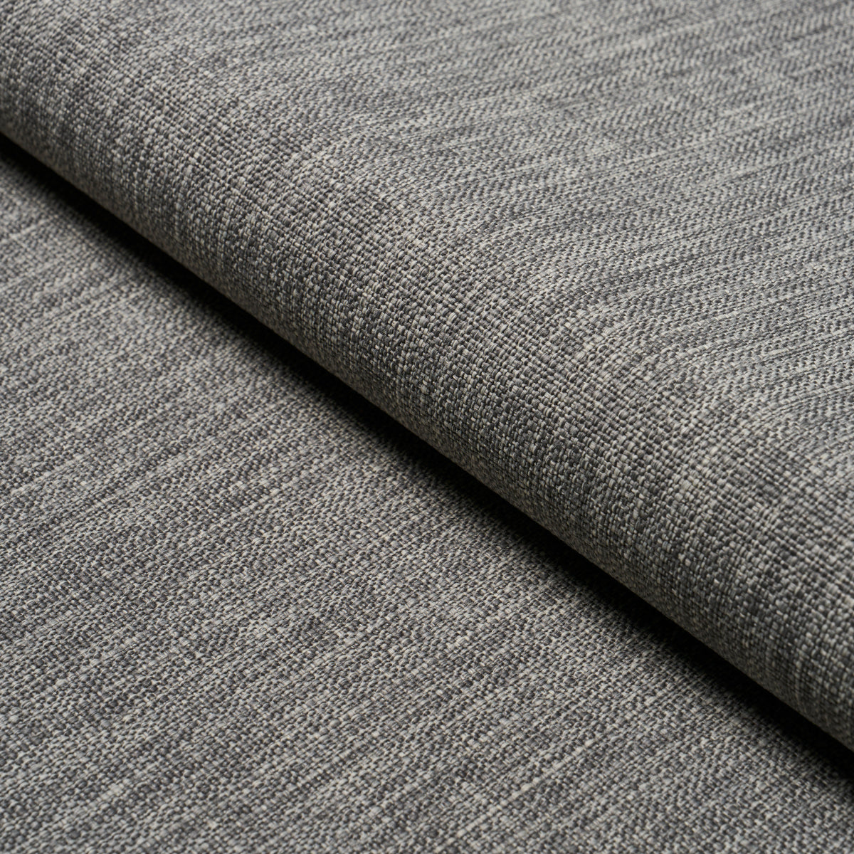 ARCHIE-INDOOR-OUTDOOR-CHARCOAL-SCHUMACHER-84194 - Schumacher Tela